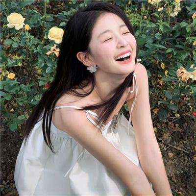 英格丽向西行 海报