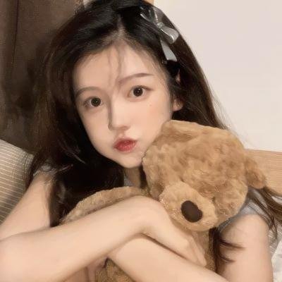追梦少年殷昱国 海报
