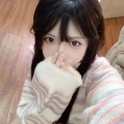 校园姊妹淘 海报