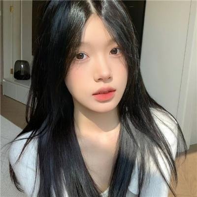 革命小子 海报