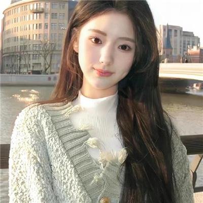 爱是生死相许 海报