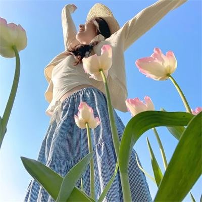 江湖异人传 海报