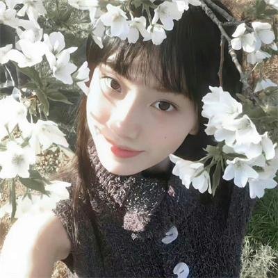 访问连环杀手 海报
