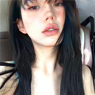 来自红花坂 海报