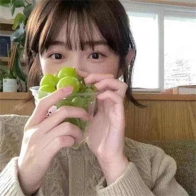 大小姐的贴身保镖 海报