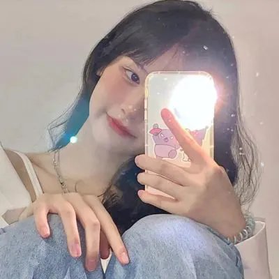 世界属于你 海报