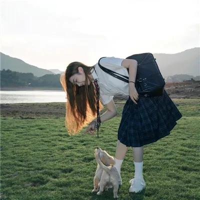 春原庄的管理人 海报