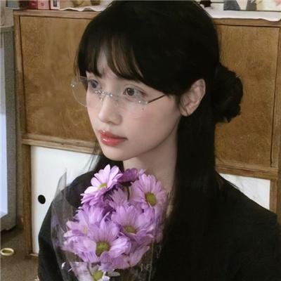 千年之恋之源氏物语 海报