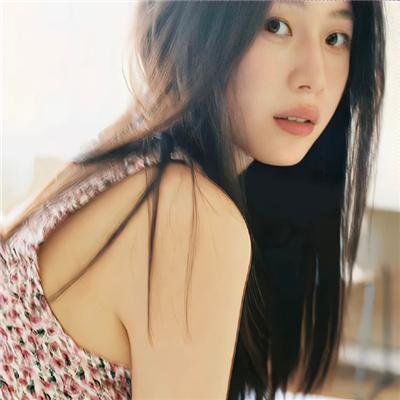 花之锁 海报