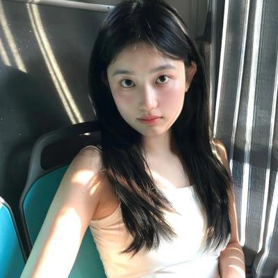 长腿 海报