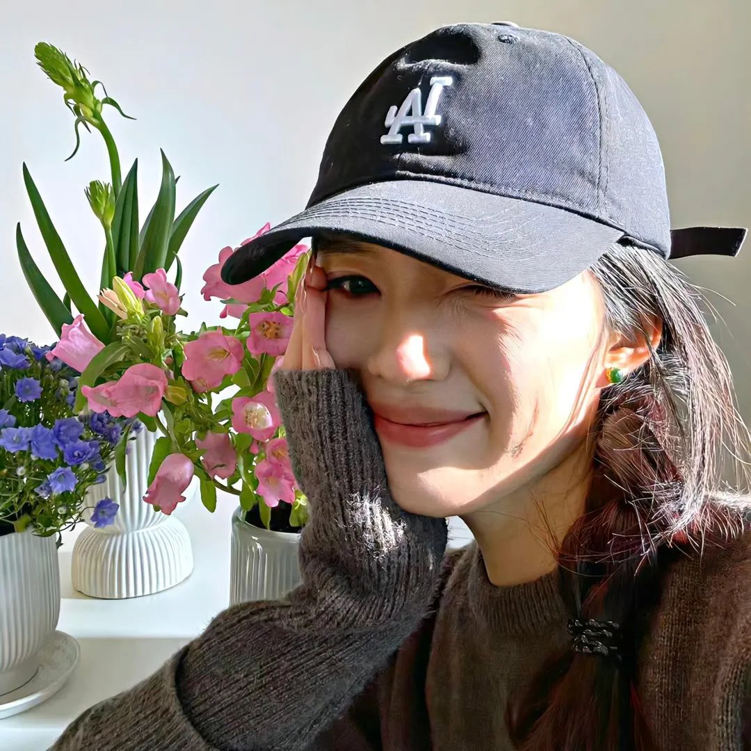 暗房 海报