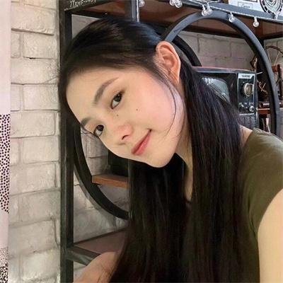 再吻我一次 海报