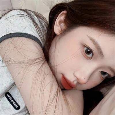 得州巡警第四季