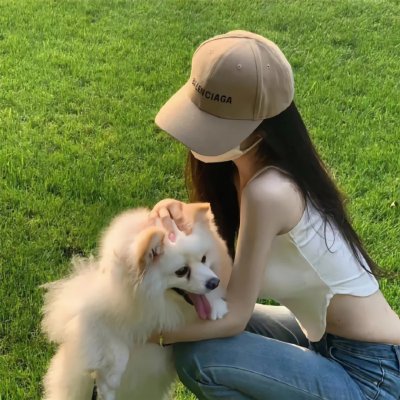 女孩，女孩Ⅱ：公寓与爱情 海报