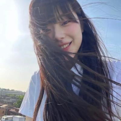 饱餐秀色 海报