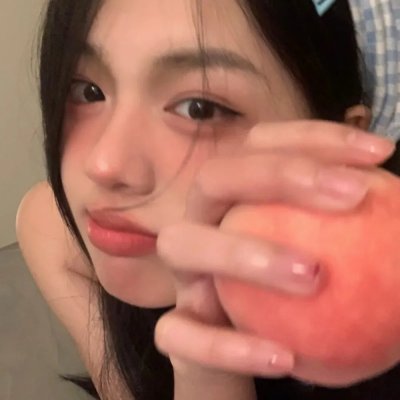 我们无法阻挡 海报