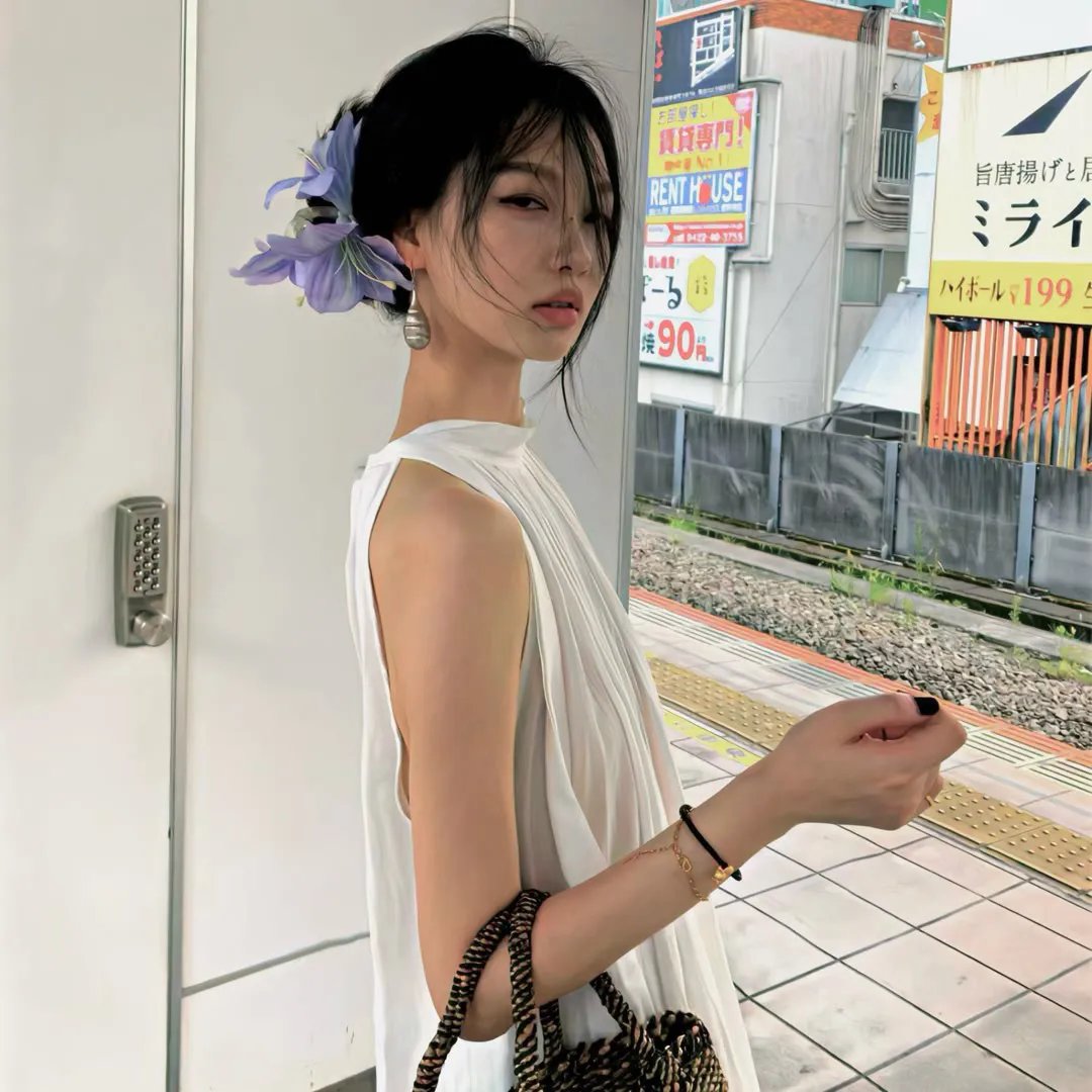 鬼屋之影 海报