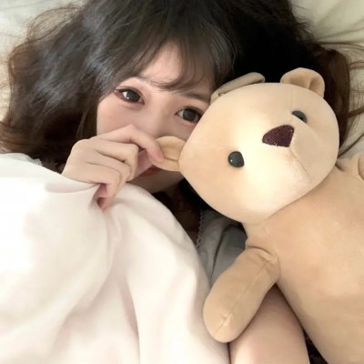 黑手 海报