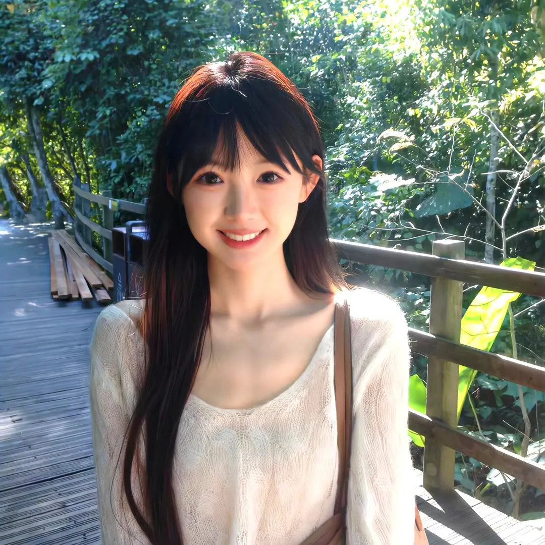 鲁迅之路 海报