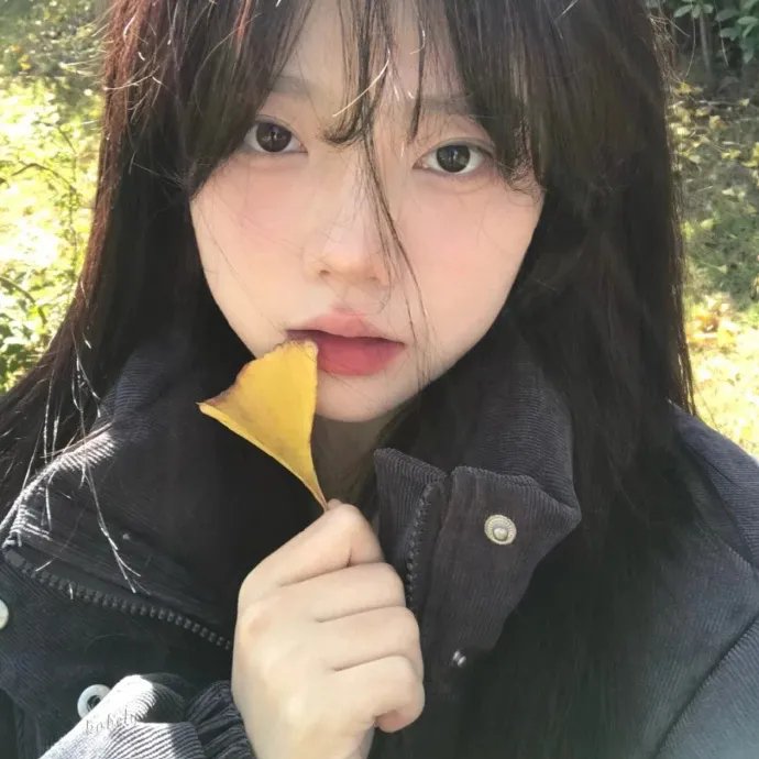大人与小孩 海报