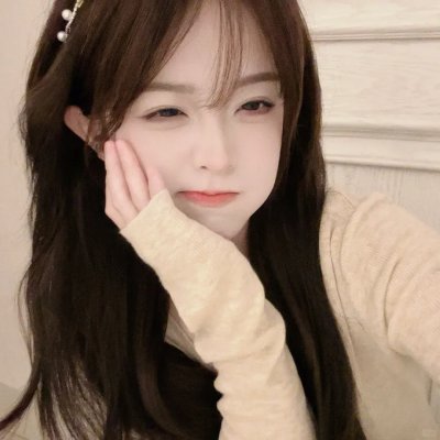追你而来 海报