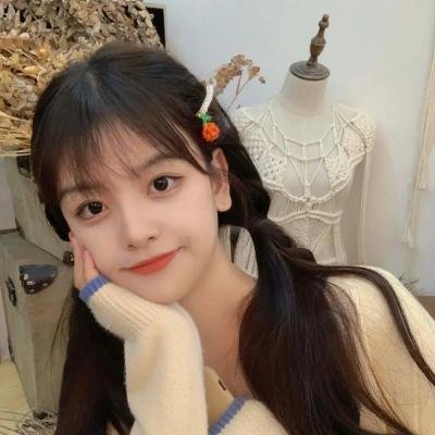 无心法师3 海报