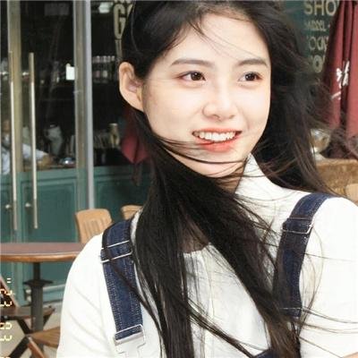 雀圣之脱线女神