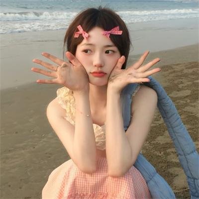 青幽渡 海报